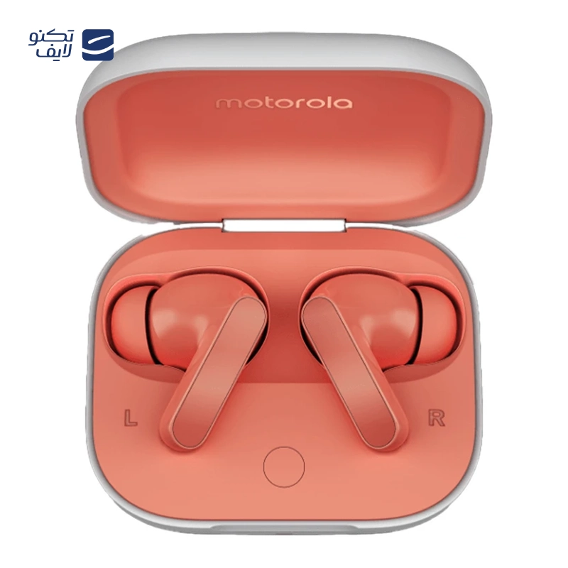 gallery-هندزفری بلوتوثی اوی مدل T58 ANC copy.png