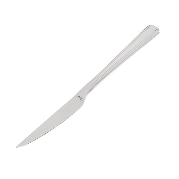 کارد استیک صنایع استیل ایران مدل ورونا کد 1