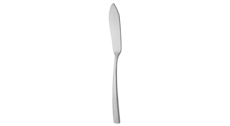 کارد کره خوری ناب استیل مدل فلورانس کارد کره خوری ناب استیل مدل فلورانس