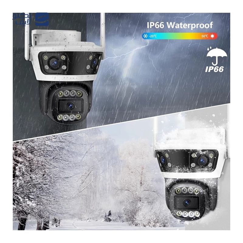 gallery-دوربین مداربسته تحت شبکه سیم کارتی اکم مدل دو مگاپیکسل کد SD2 copy.png