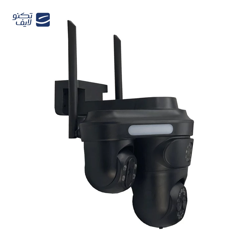 gallery-دوربین مداربسته تحت شبکه سیم کارتی اکم مدل QQ855A copy.png