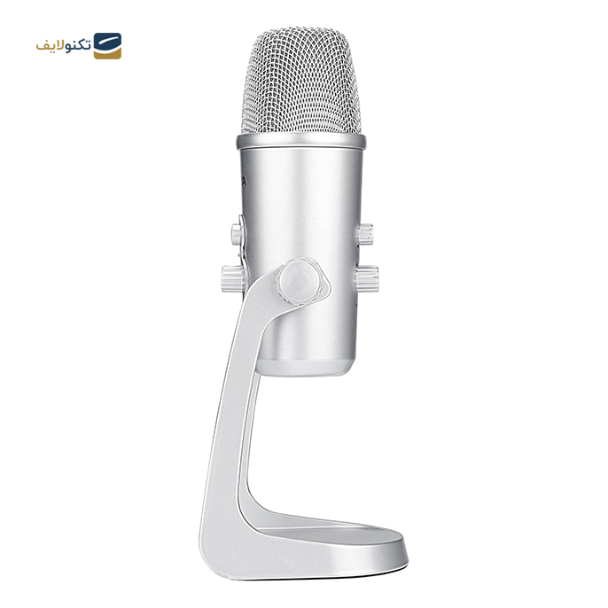 gallery-میکروفون بویا مدل BY-PM700SP-gallery-1-TLP-18165_3cb9e01a-b0a3-47fe-bdb1-2072dce43a3e.png