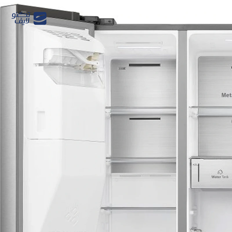 gallery- تلویزیون ال ای دی جی پلاس مدل GTV-40SH638NP سایز 40 اینچ copy.png