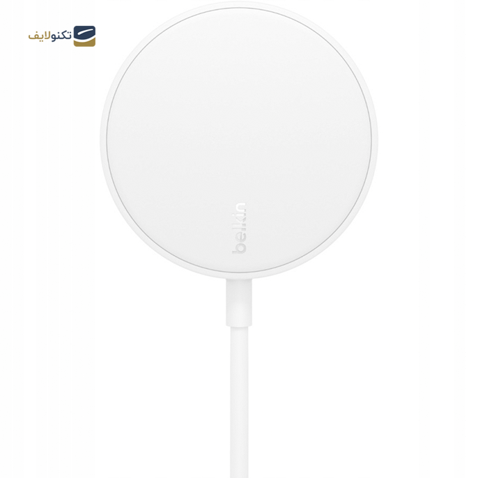 gallery-شارژر بی سیم بلکین مدل WIA005bt توان 7.5 وات + کابل 2 متری copy.png