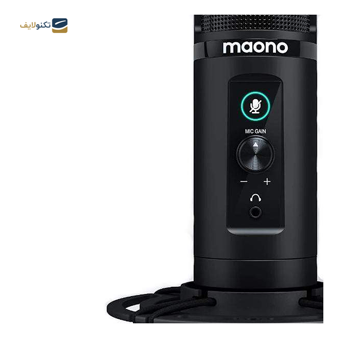 gallery-میکروفون ماونو مدل AU-PM422-gallery-1-TLP-18222_7656a1ec-269f-494e-816f-0eb1f5697c31.png