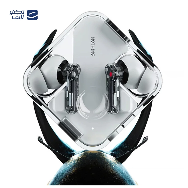 gallery-هندزفری بلوتوثی ناتینگ مدل Ear open copy.png