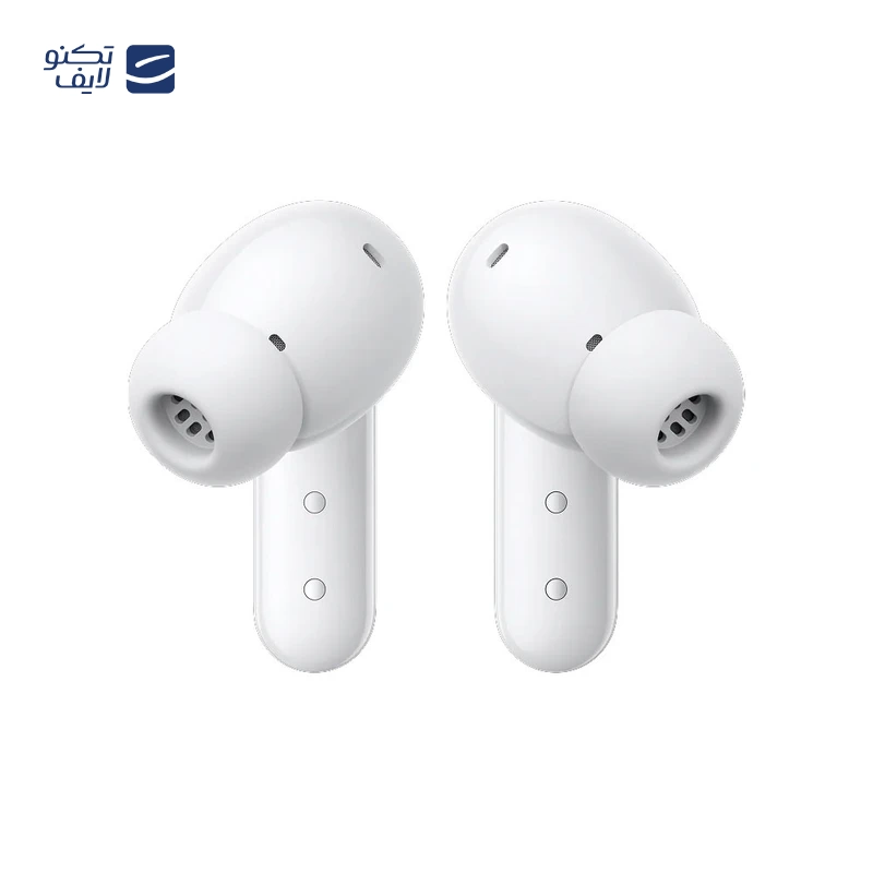 gallery-هندزفری بلوتوثی ناتینگ مدل CMF Buds 2 copy.png