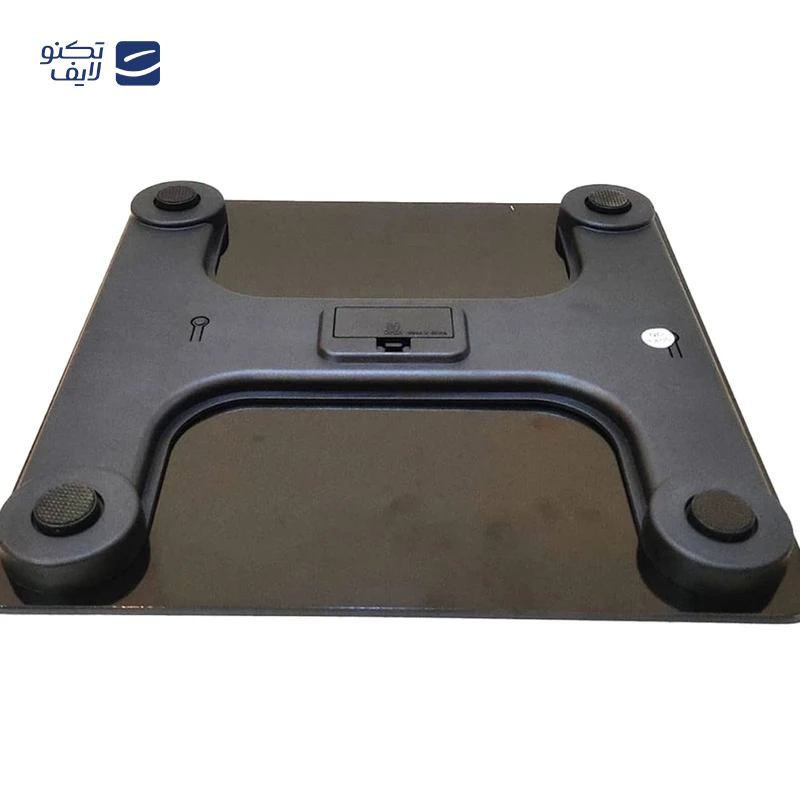 gallery-ترازو دیجیتال انکر کد A1 copy.png