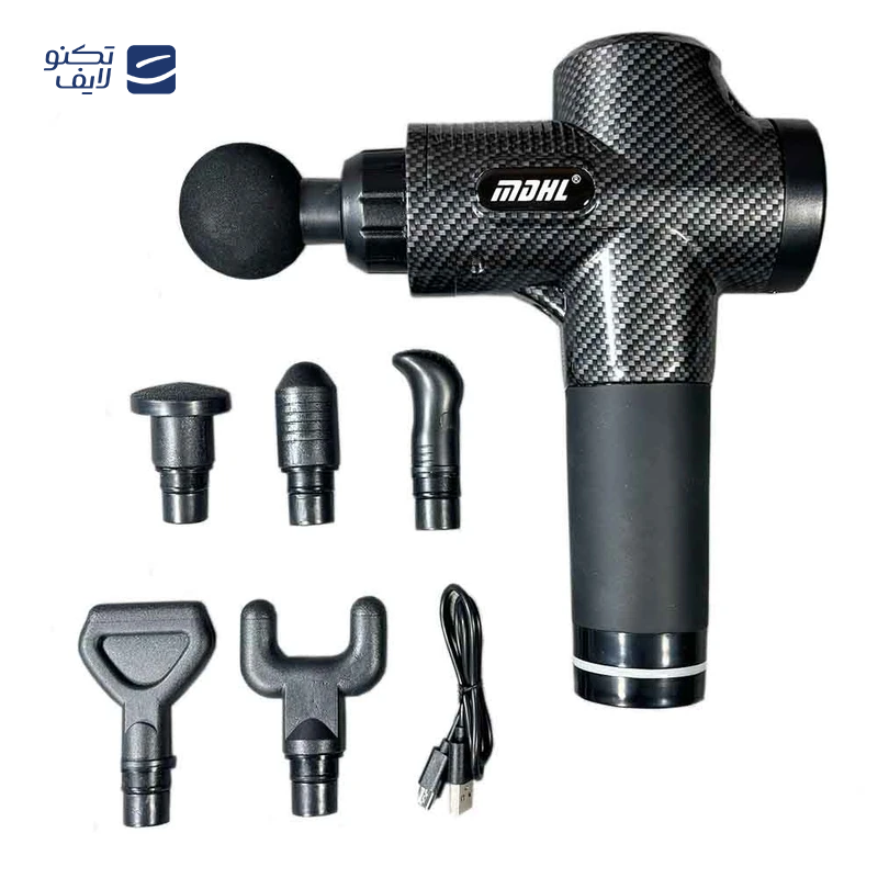 gallery-ماساژور تفنگی بدن ام دی اچ ال مدل 1028 copy.png