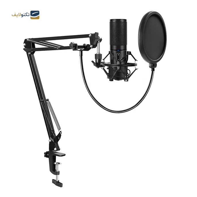 gallery-میکروفون یانمای مدل +Q9-gallery-1-TLP-18238_da45b442-cae4-4e56-a8f9-8a4f3381bfe1.png