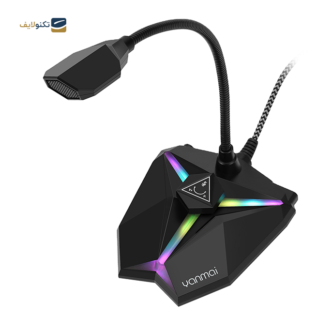 gallery-میکروفون یانمای مدل G35-gallery-1-TLP-18278_2a339248-2c41-48b3-ac01-94d09f82277e.png