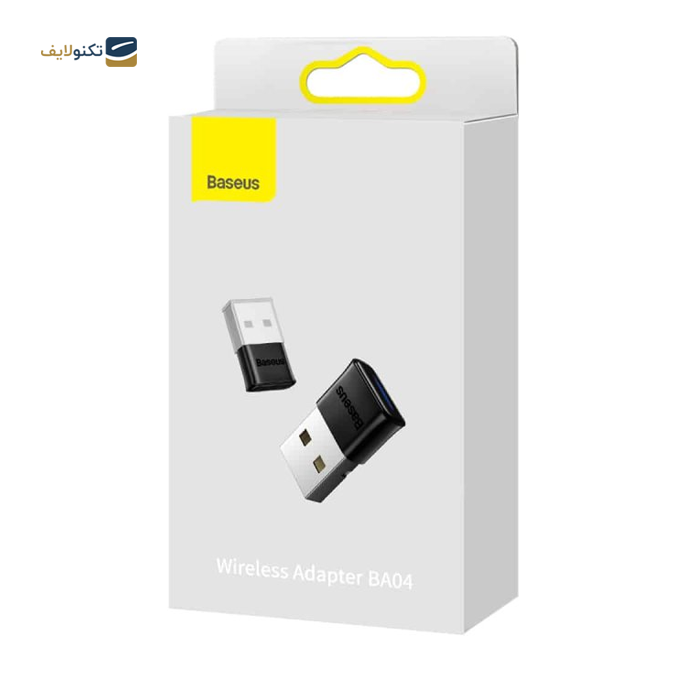 gallery-دانگل بلوتوث باسئوس مدل BA04 ZJBA000001-gallery-1-TLP-18320_20b82a91-55a4-4a0a-80d8-acb5a492d292.png