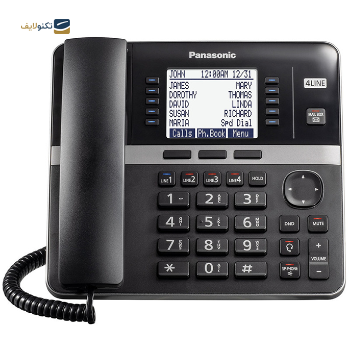 gallery-تلفن بی سیم پاناسونیک مدل KC-TGH222C copy.png