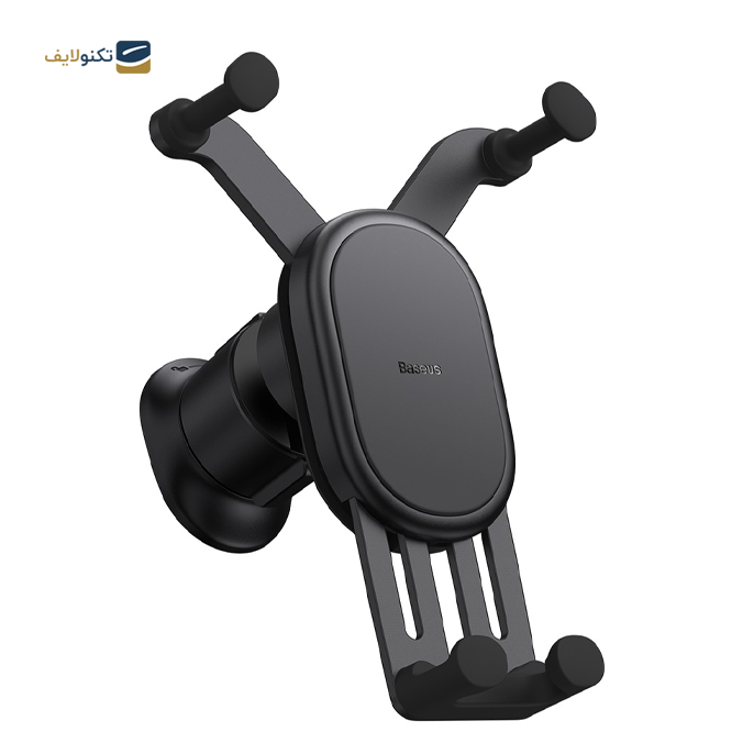 gallery-هولدر و شارژر وایرلس باسئوس مدل SUWX030001-gallery-1-TLP-18336_e7d22898-e0ea-4d75-8c7c-68c7ed80e457.png