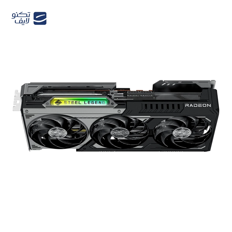 gallery-کارت گرافیک ایسوس مدل Prime Radeon RX 9070 XT OC Edition 16GB GDDR6 copy.png