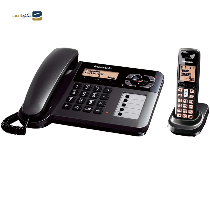 gallery-تلفن بی سیم پاناسونیک مدل KX-TG9581B copy.png