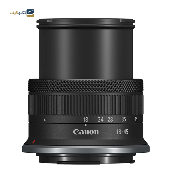 gallery-دوربین عکاسی کانن مدل EOS R10 با لنز 18-45 میلی متری-gallery-1-TLP-18406_02bedd67-7c35-4b5e-afe2-6c053afde1fe.png