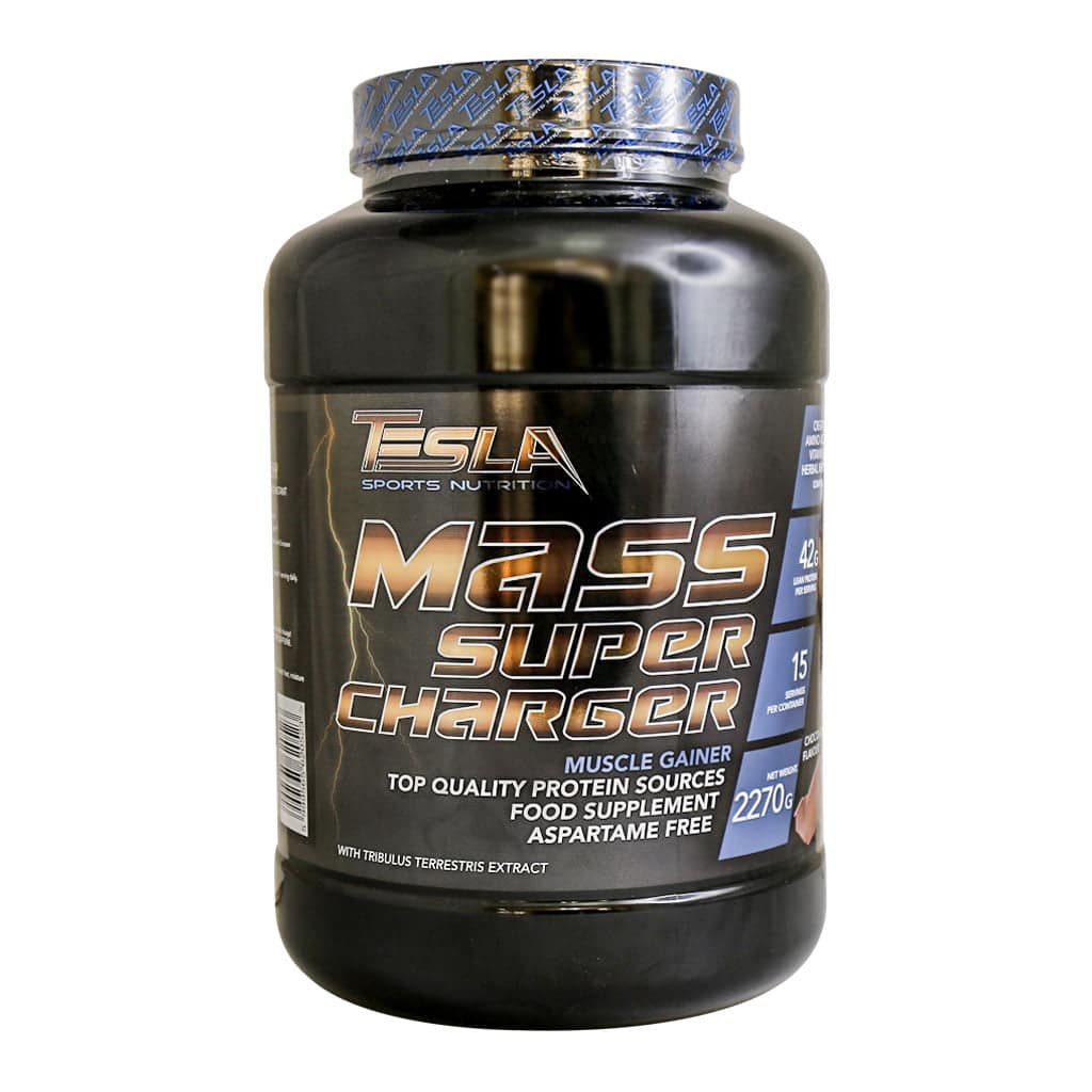 پودر مس سوپر شارژر تسلا 2270 گرم پودر مس سوپر شارژر تسلا 2270 گرم