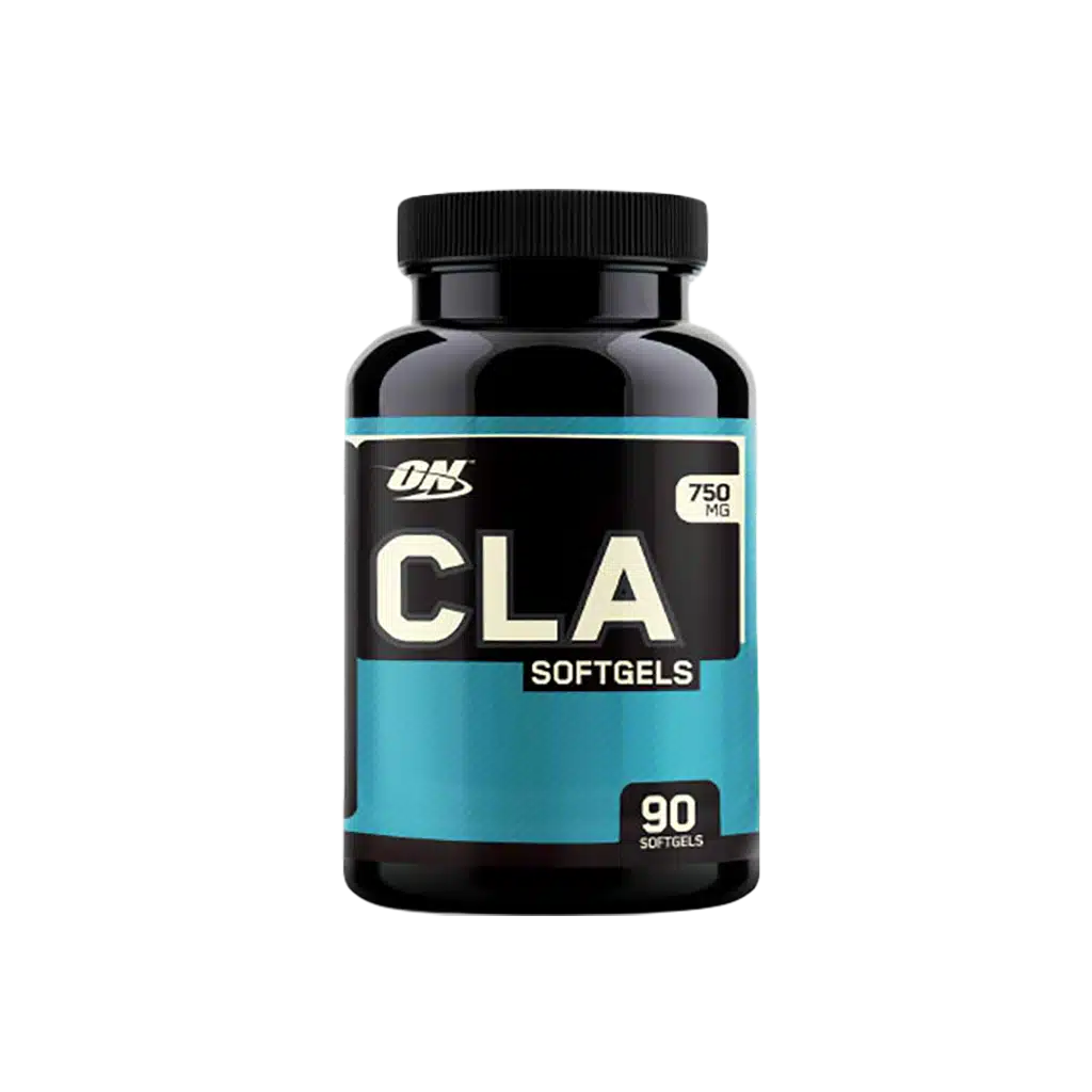 کپسول سی ال ای اپتیموم نوتریشن