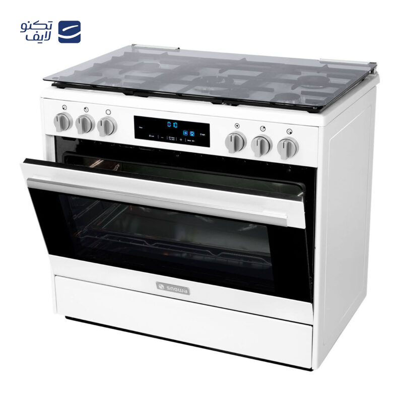 gallery-اجاق گاز فردار اسنوا مدل SGC5-7211 copy.png