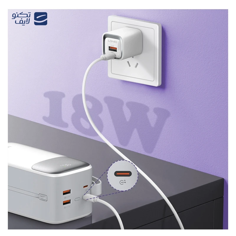 gallery-پاوربانک الدینیو مدل PQ27 ظرفیت 20000 میلی آمپر ساعت copy.png