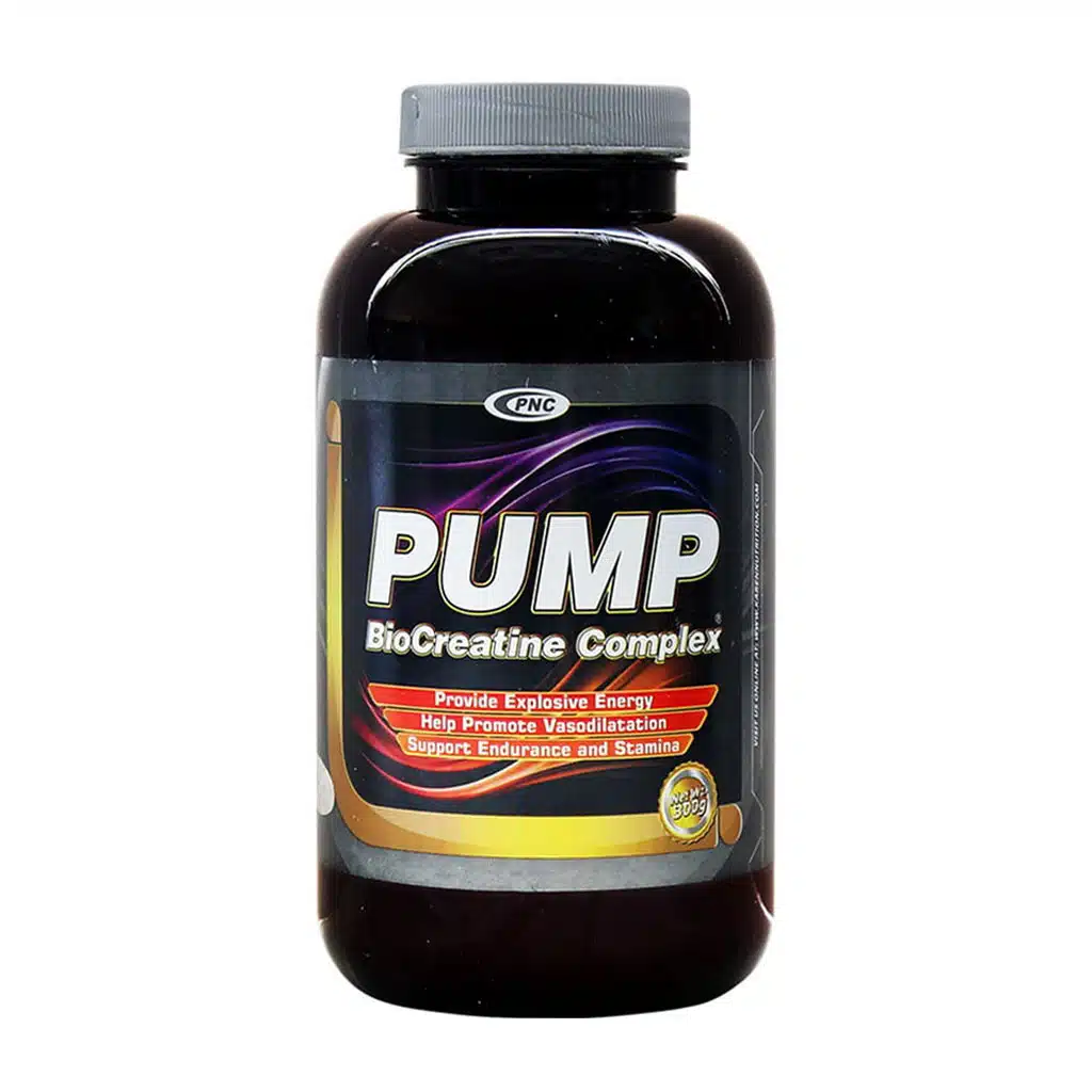 پودر پمپ بیوکراتین کمپلکس کارن 300 گرم پودر پمپ بیوکراتین کمپلکس کارن 300 گرم