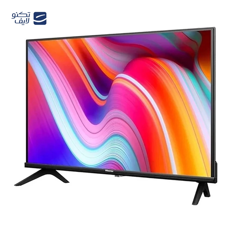 gallery- تلویزیون ال ای دی جی پلاس مدل GTV-40SH638NP سایز 40 اینچ copy.png