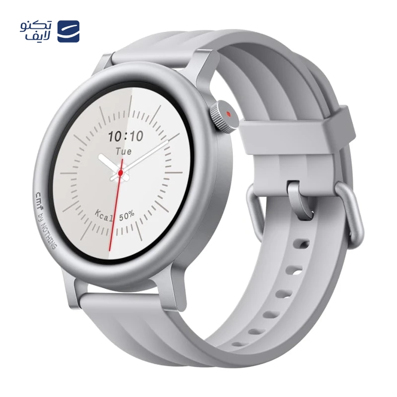 gallery-ساعت هوشمند ناتینگ مدل CMF Watch Pro copy.png