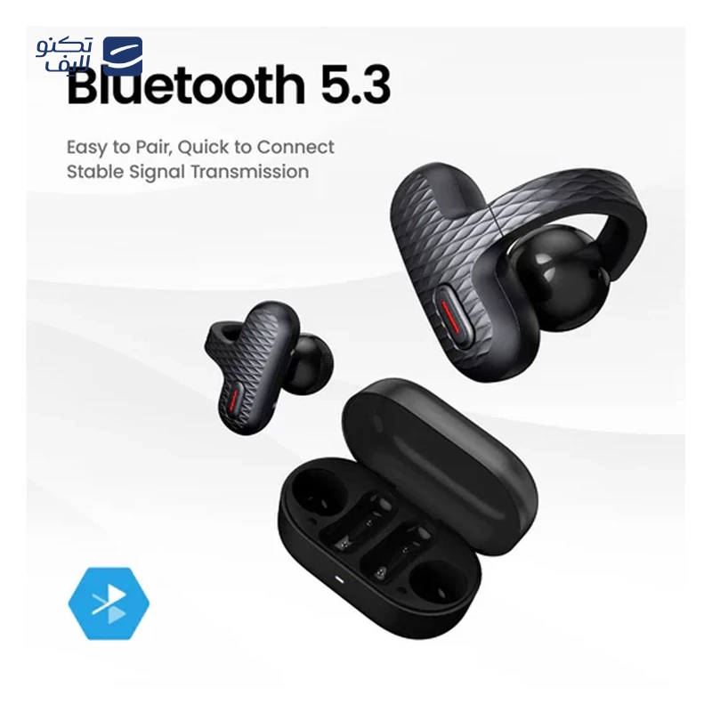 gallery-هندزفری بلوتوثی ناتینگ مدل CMF Buds 2a copy.png