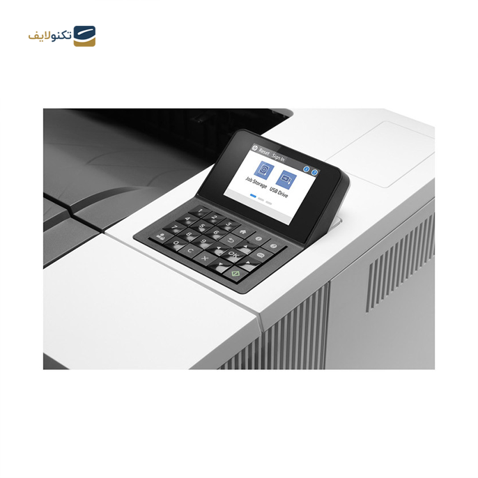 gallery-پرینتر اچ‌پی مدل LaserJet Enterprise M507dn لیزری-gallery-1-TLP-18592_4396e25b-4826-4b0e-867c-c2810f578967.png