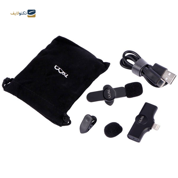 gallery- میکروفون یقه ای تسکو مدل TMIC-5001-gallery-1-TLP-18606_202ef4c2-cb64-4508-b7be-1e06e80f1a49.png
