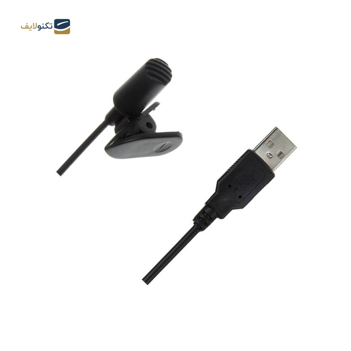 gallery- ضبط کننده صدا تسکو مدل TR 908-gallery-1-TLP-18616_260b5af3-43c7-4ebe-a67d-e935ca0fe2cd.png