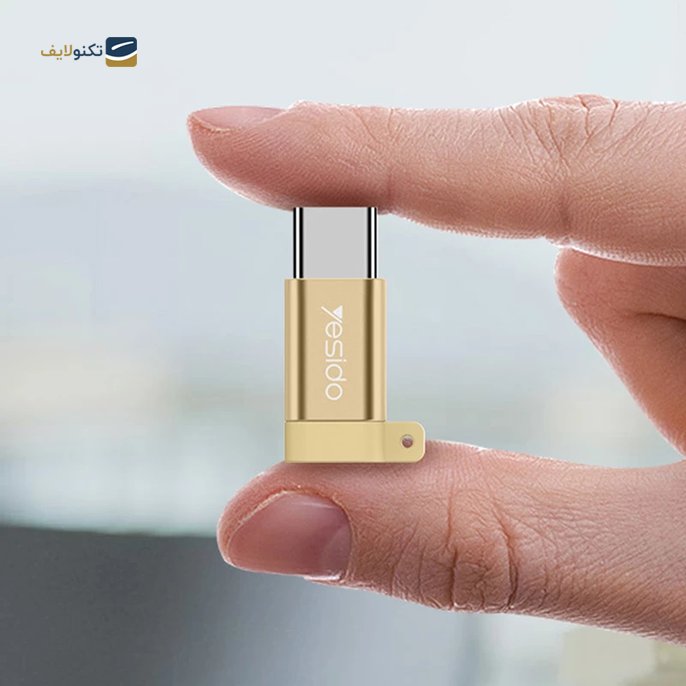 gallery-تبدیل OTG یسیدو مدل GS07 copy.png