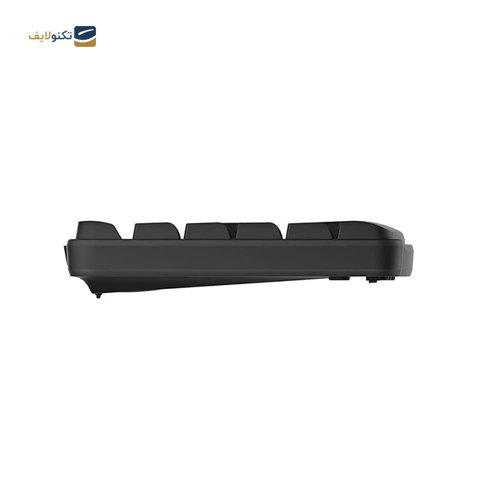 gallery-کیبورد و ماوس لاجیتک مدل MK235 copy.png