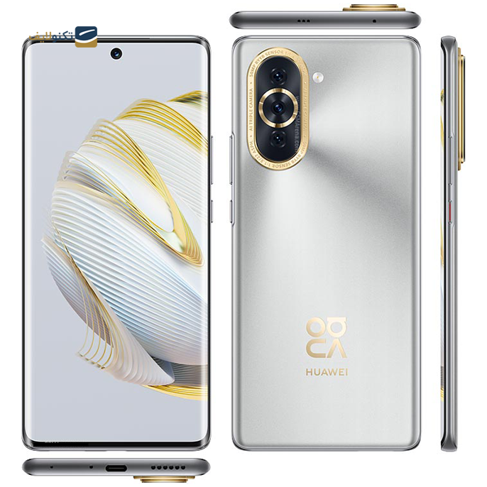gallery-گوشی موبايل هواوی مدل Nova 10 ظرفیت 128 گیگابایت رم 8 گیگابایت copy.png
