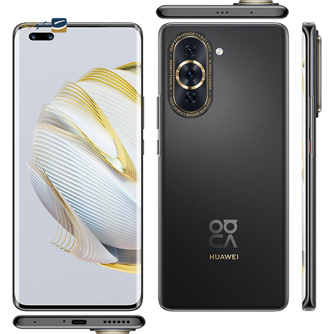 gallery-گوشی موبايل هواوی مدل Nova 10 ظرفیت 256 گیگابایت رم 8 گیگابایت copy.png