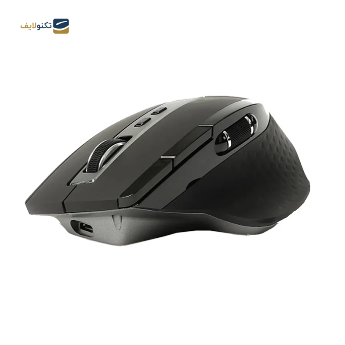 gallery-ماوس بی سیم تسکو مدل TM 711W copy.png