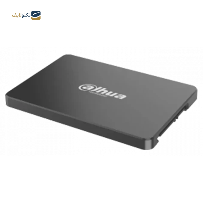 gallery-هارد اس اس دی اینترنال داهوا مدل C800A ظرفیت 128 گیگابایت	-gallery-1-TLP-18709_101d10f8-094a-40af-87ac-0549061bbec2.png