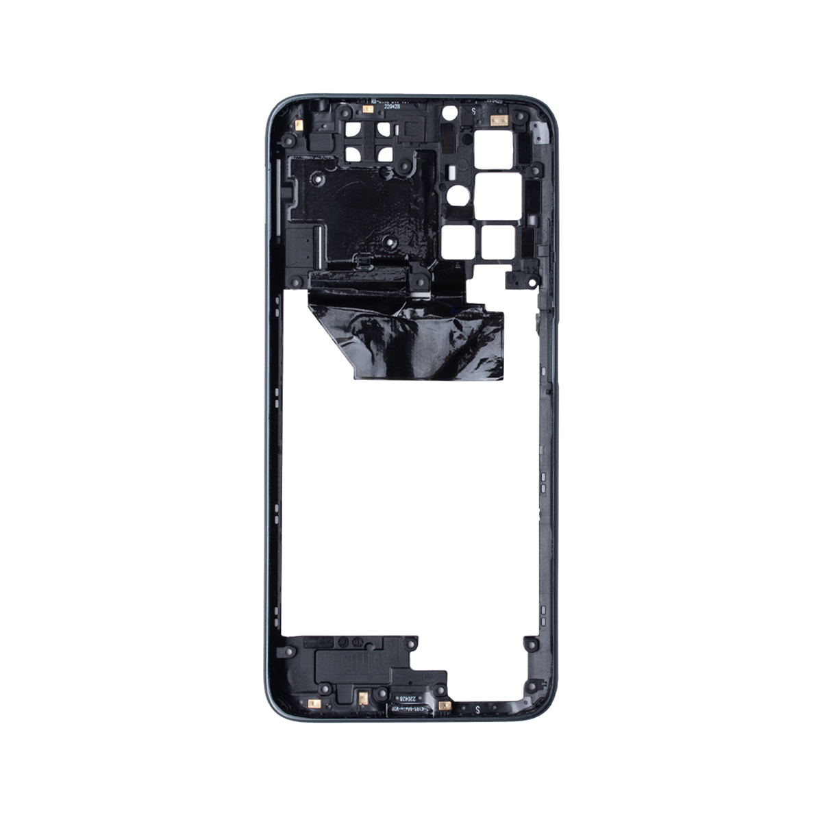 gallery-فریم گوشی شیائومی Redmi 10 2022-gallery-0-TLP-18730_d2a0894f-68b9-4f61-95ac-02be0e4a707d.png