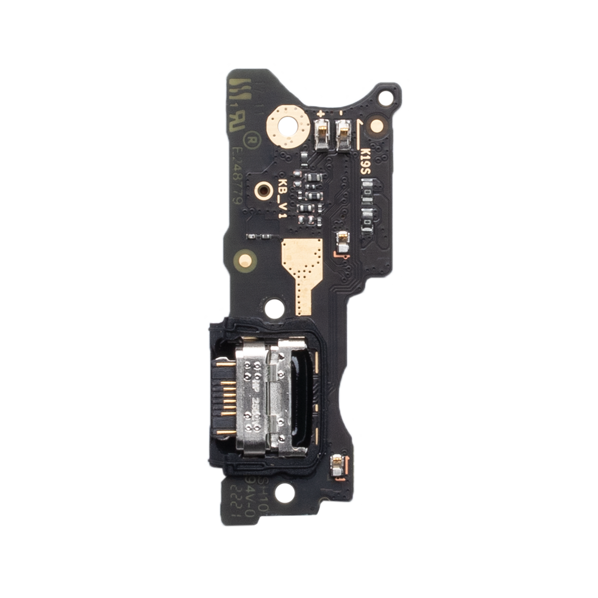 gallery-فلت شارژ گوشی شیائومی 11 copy.png