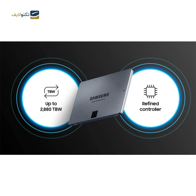 gallery-هارد اس اس دی اینترنال سامسونگ مدل QVO 870 ظرفیت 1 ترابایت-gallery-1-TLP-18742_2d27802d-d770-4c36-9024-749846af04df.png