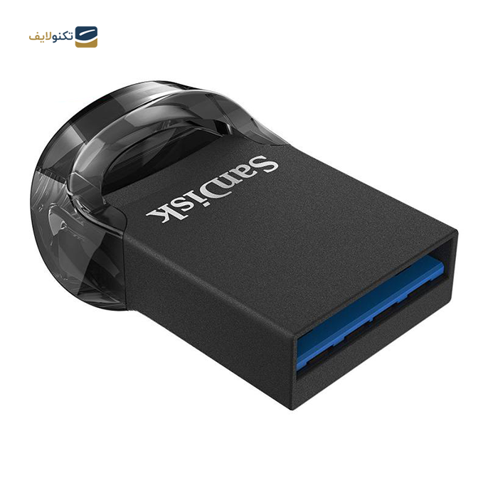 gallery-فلش مموری سن دیسک مدل Ultra Fit CZ430 USB 3.1 ظرفیت 256 گیگابایت-gallery-1-TLP-18772_4f94110e-31fa-4b79-97c1-6014a38cfd06.png