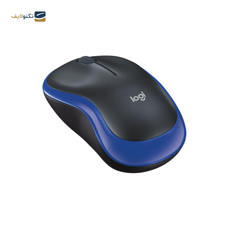 gallery-ماوس بی سیم لاجیتک مدل M171 copy.png