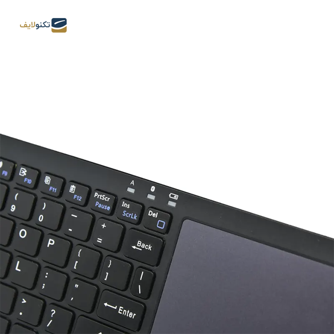 gallery-کیبورد بی سیم تسکو مدل TKM 7320 b-gallery-1-TLP-18843_31f3f9fa-1101-427b-b200-09a71b6baf7a.png