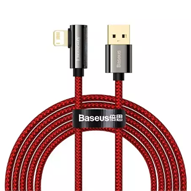 gallery-کابل USB به Lightning باسئوس مدل TC PD200 طول 2 متر	-gallery-1-TLP-18877_746a3fbc-6d04-4ce9-8f54-b6fd3a614956.png