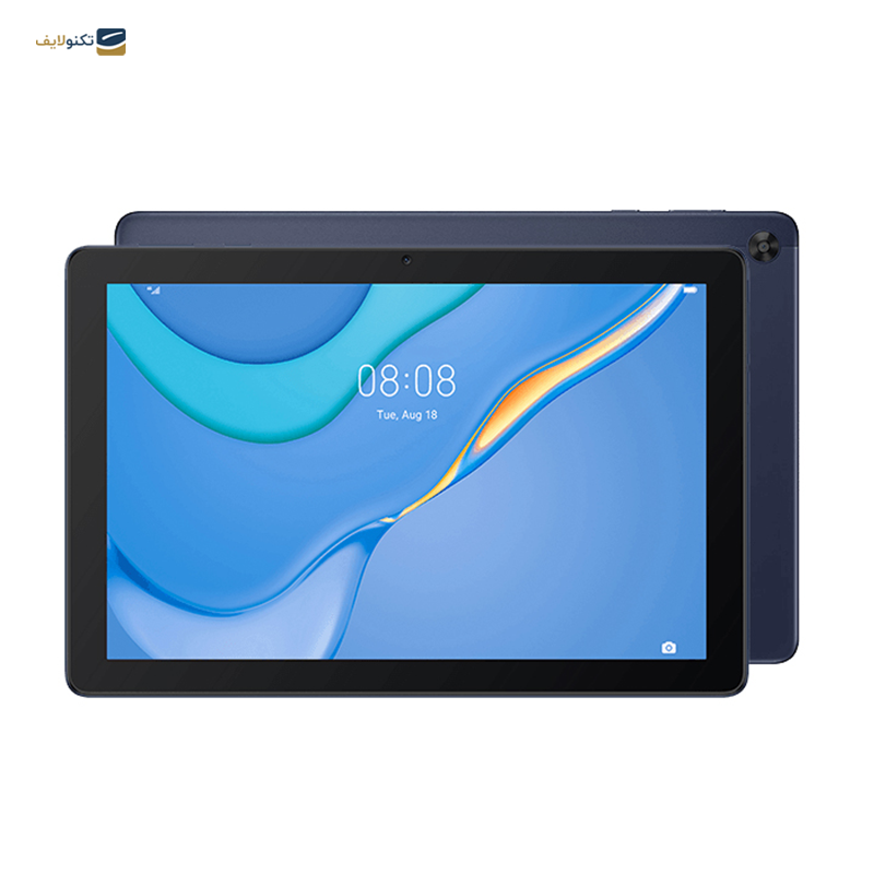 gallery-تبلت هواوی مدل MatePad T10 ظرفیت 64 گیگابایت رم 4 گیگابایت-gallery-1-TLP-18985_160e2285-2190-44e1-ba12-60ec6039fac3.png