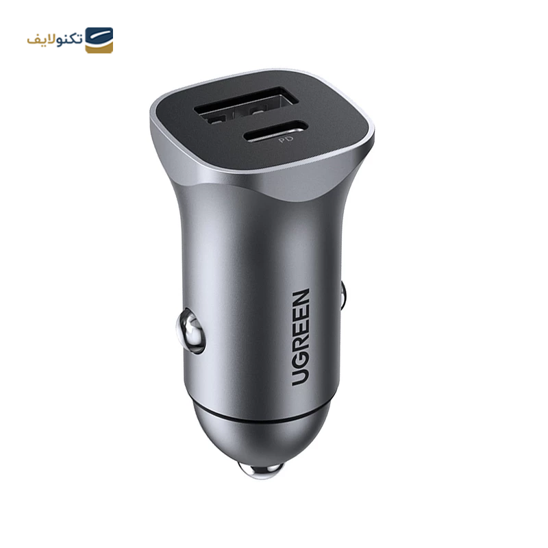 gallery-شارژر فندکی یوگرین مدل CD213 10144 copy.png gallery-شارژر فندکی یوگرین مدل CD213 10144 copy.png