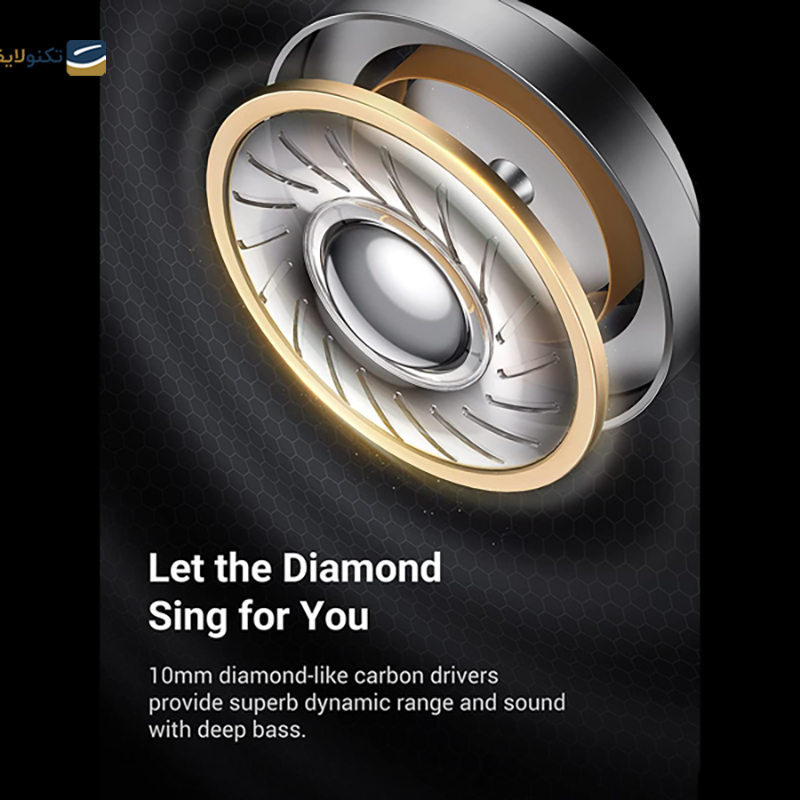 gallery-هندزفری بلوتوثی یوگرین WS106 مدل HiTune T3 90206 copy.png