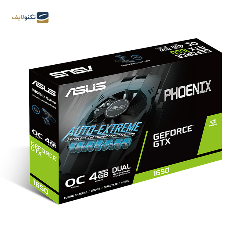 gallery-کارت گرافیک ایسوس مدل PH GTX 1650 OC 4GB-gallery-1-TLP-19057_ff1cd6ec-8dcb-4eda-962c-ec2ffdfc1229.png