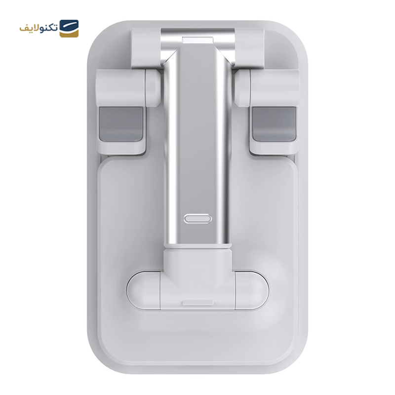 gallery-اسپیکر بلوتوثی قابل حمل زیلوت مدل Z7-gallery-1-TLP-19059_e66da1fb-ae8b-446f-ac3a-65a6062d65f0.png